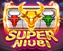 JDB : SuperNiubi - JOOX138