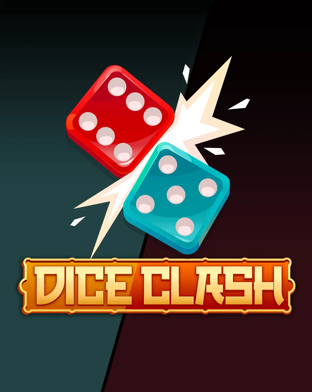 Dice Clash - JOOX138