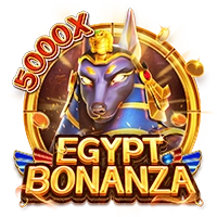 Facai : EGYPT BONANZA - JOOX138