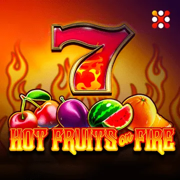 Mancala : Hot Fruits on Fire - JOOX138