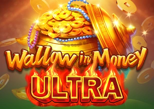 AFB : Tenggelam Dalam Uang ULTRA - JOOX138