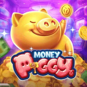 Besoft : Money Piggy - JOOX138