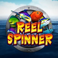 Microgaming : Reel Spinner - JOOX138