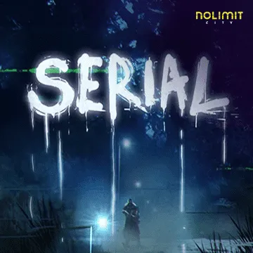 NolimitCity : Serial - JOOX138