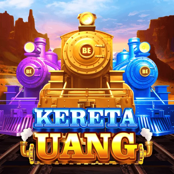 Besoft : Fortune Train - JOOX138