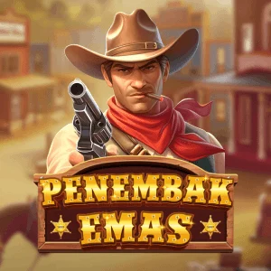 Besoft : Golden Gunslinger - JOOX138