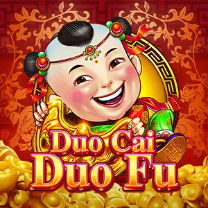 Besoft : Duo Cai Duo Fu - JOOX138