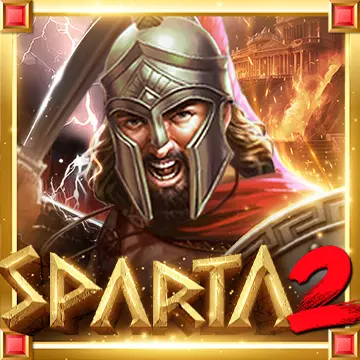 Funky : Sparta2 - JOOX138
