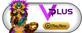 Vplus - JOOX138