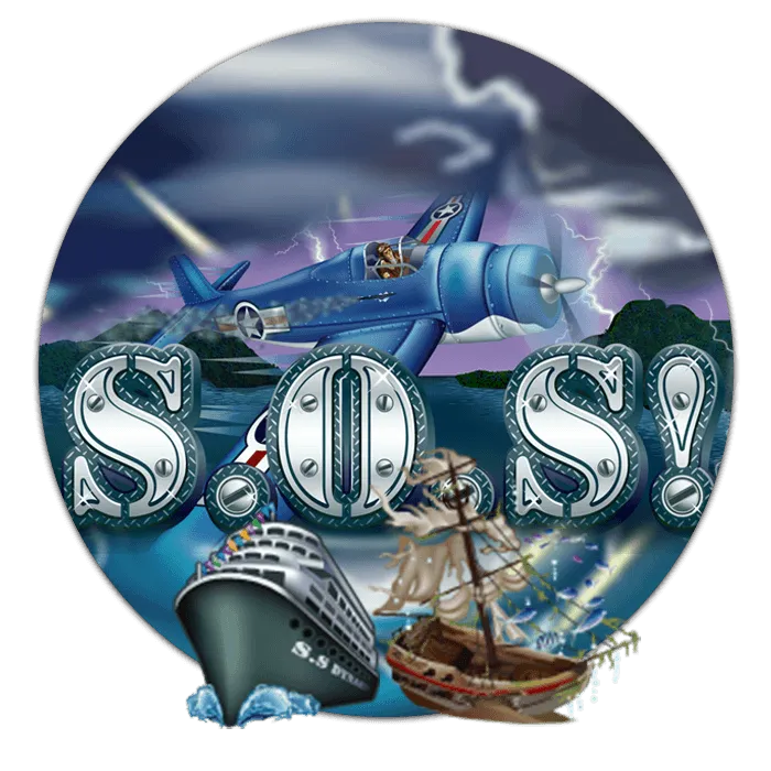 Habanero : S.O.S! - JOOX138