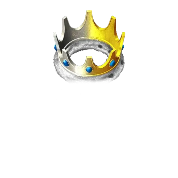 Age of Empires 帝国时代 - JOOX138