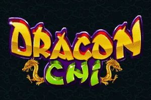 Playtech : Dragon Chi - JOOX138