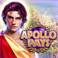 Bigtime : Apollo Pays - JOOX138
