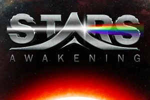 Playtech : Stars Awakening - JOOX138