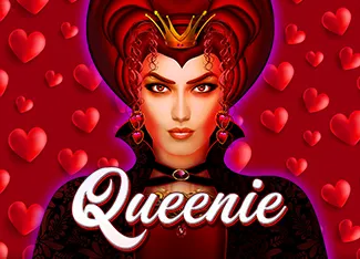 Pragmatic : Queenie - JOOX138
