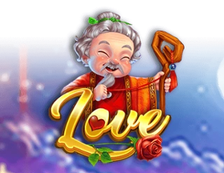 PLAYSTAR : LOVE - JOOX138