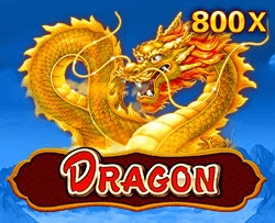 JDB : Dragon - JOOX138