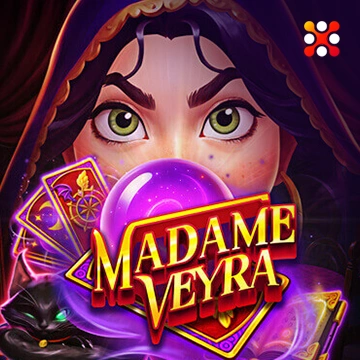 Mancala : Madame Veyra - JOOX138