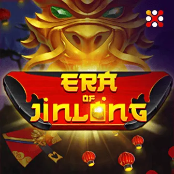 Mancala : Era of Jinlong - JOOX138
