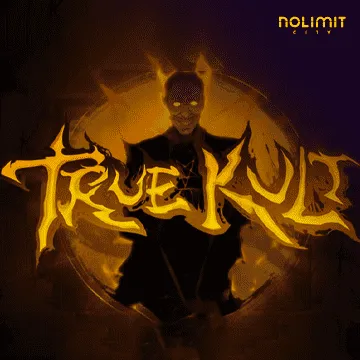 NolimitCity : True Kult - JOOX138