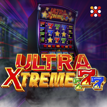 Mancala : UltraXtreme 777 - JOOX138