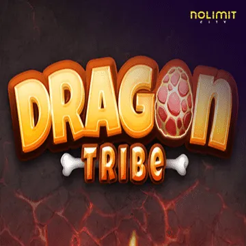 NolimitCity : Dragon Tribe - JOOX138