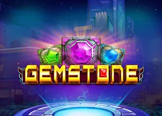 Pragmatic : Gemstone - JOOX138