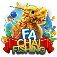 FA CHAI FISHING - JOOX138