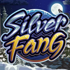 Microgaming : Silver Fang - JOOX138