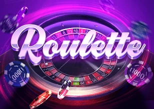 Rolet - JOOX138
