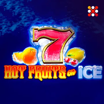 Mancala : Hot Fruits on Ice - JOOX138