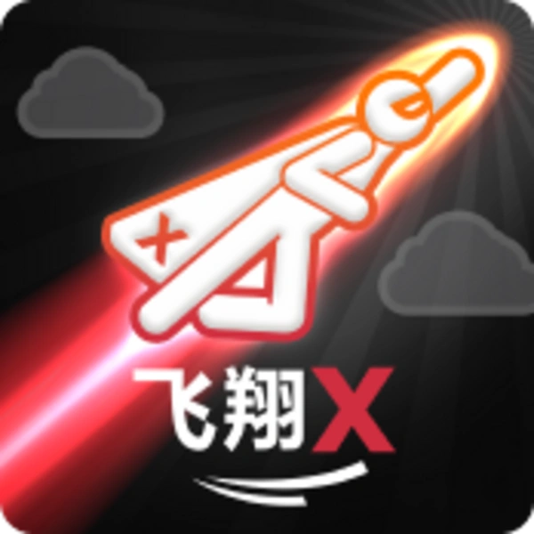 FlyX - JOOX138