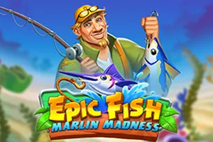 Playtech : Esmeralda - JOOX138