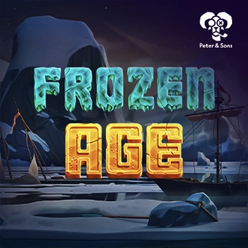 PeterSons : Frozen Age - JOOX138