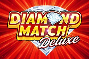 Playtech : Diamond Match Deluxe - JOOX138