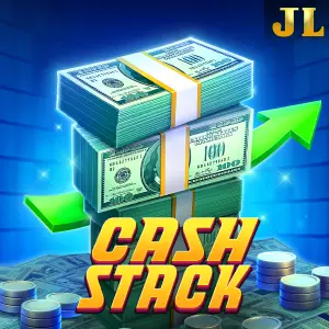 Cash Stack - JOOX138