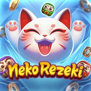Besoft : Tokyo Neko - JOOX138