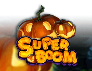 PLAYSTAR : SUPER BOOM - JOOX138