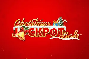Playtech : Christmas Jackpot Bells - JOOX138