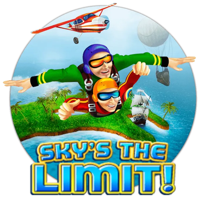 Habanero : Skys the Limit - JOOX138