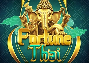 AFB : Keberuntungan Thailand - JOOX138