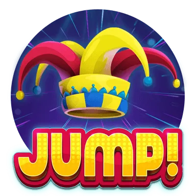 Habanero : Jump! - JOOX138
