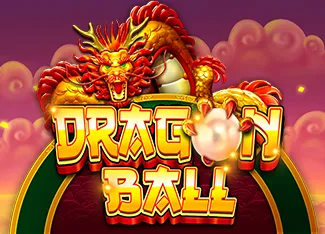 Pragmatic : Lucky Dragon Ball - JOOX138