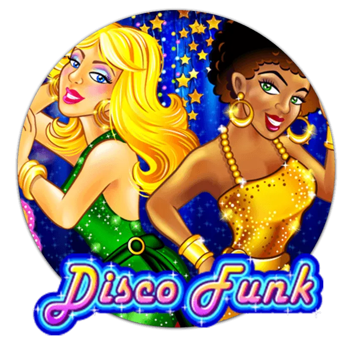 Habanero : Disco Funk - JOOX138