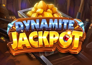 AFB : dinamit jackpot - JOOX138