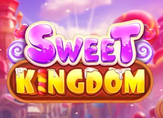 Pragmatic : Sweet Kingdom - JOOX138