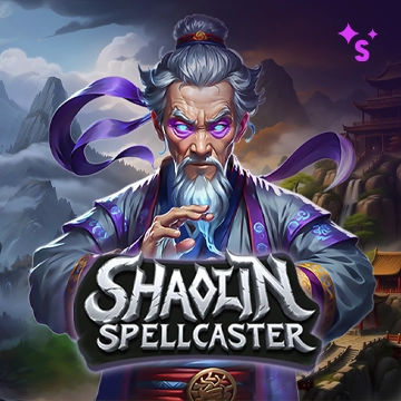 Spinocchio : Mystical Duel (Lucky) - JOOX138
