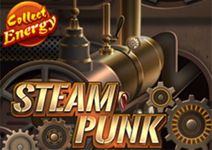 AFB : Steam Punk - JOOX138
