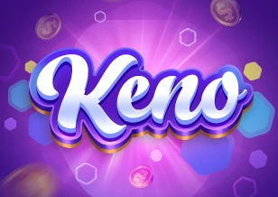 keno - JOOX138