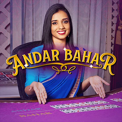 Andar Bahar - JOOX138